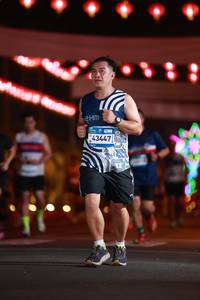 BIB: 
                            <button type="button" onclick="openModal(23802867)" class="btn btn-primary btn-sm float-right btn-popup" data-toggle="modal" data-target=".modal-high-quality">
                        <i class="fas fa-shopping-cart"></i> Add to Cart
                    </button>
                                            <button type="button" onclick="isThisMe(23802867, true)" class="btn btn-success btn-sm float-right btn-popup btn-isme hidden" data-toggle="tooltip" data-placement="bottom" title="นี่คือรูปของคุณใช่ไหม คลิกที่นี่เพื่อเอาเข้าอัลบั้ม">
                        <i class="fas fa-plus"></i> Add to album
                    </button>
                    <button type="button" onclick="isThisMe(23802867, false)" class="btn btn-warning btn-sm float-right btn-popup btn-isnotme hidden">
                        <i class="fas fa-ban"></i> Remove from album
                    </button>